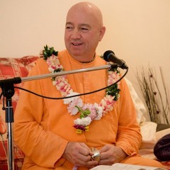 Vedic Discourse by HH Bhaktimarg Swami Maharaj on Mar 8, 2020