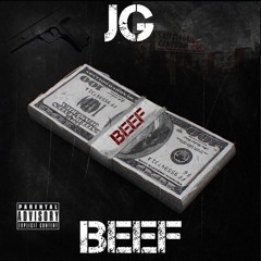 Beef