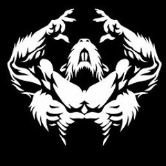 Первый Пробный — Я Скажу (Bass Boosted X Slowed)