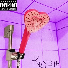 Kaysh. - Victim (Chopped & Screwed)