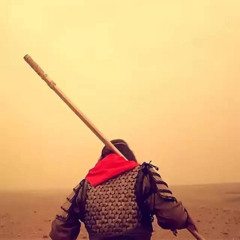 Phai Dấu Cuộc Tình - Chí Tôn Bảo