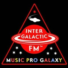 CASIONOVA - Live Mix On IFM1 (16-01-11)