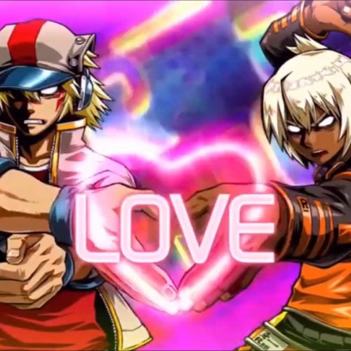 Stream 【Beatmania ⅡDX 24 SINOBUZ 】 kors k / Rave Cannon by Rin