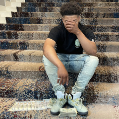 Poppa Got Bandz- Woke Up High/Elimination