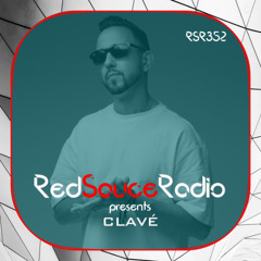 Red Sauce Radio 2025
