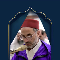 SOUALIS 🕋