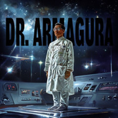 P1 - Dr. Armagura