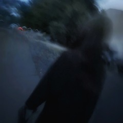 мне снова сняться кошмары... prod. by aywens