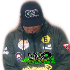 #TBT REGGAETON ROMAMTICO MIX#1 By DJG-OMAR