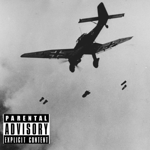 BATTOTAI(phonk version mix)