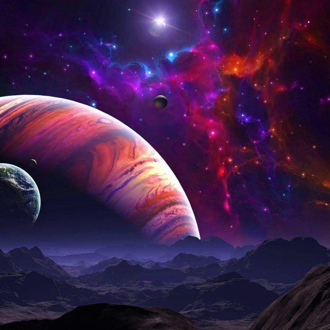 Unreleased – KOLTER