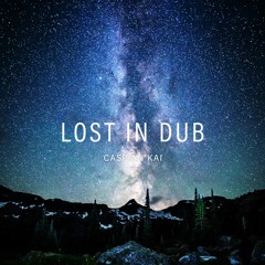 Lost in Dub