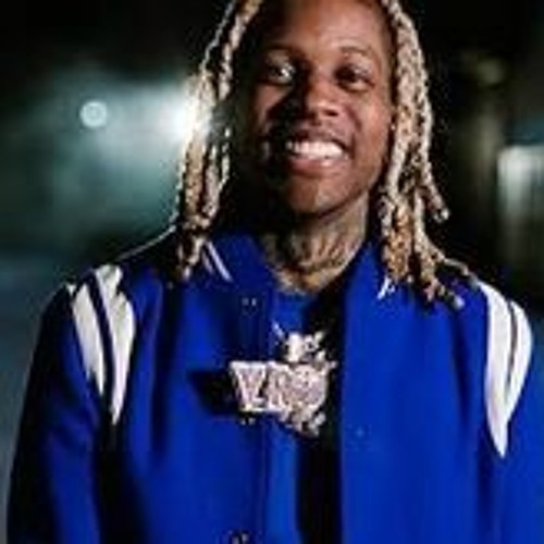 Stream Truth (Lil Durk x King Von x Lil Baby x Polo G x Young Thug Type ...