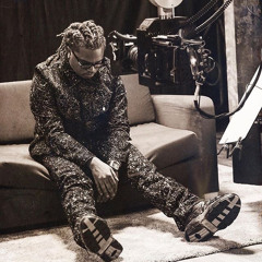 gunna - no comparing (discord.gg/gunnahub)