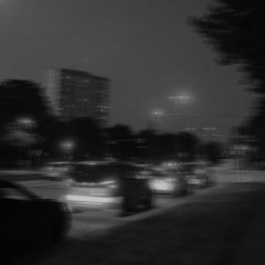 Be Somebody ~ Nightcore