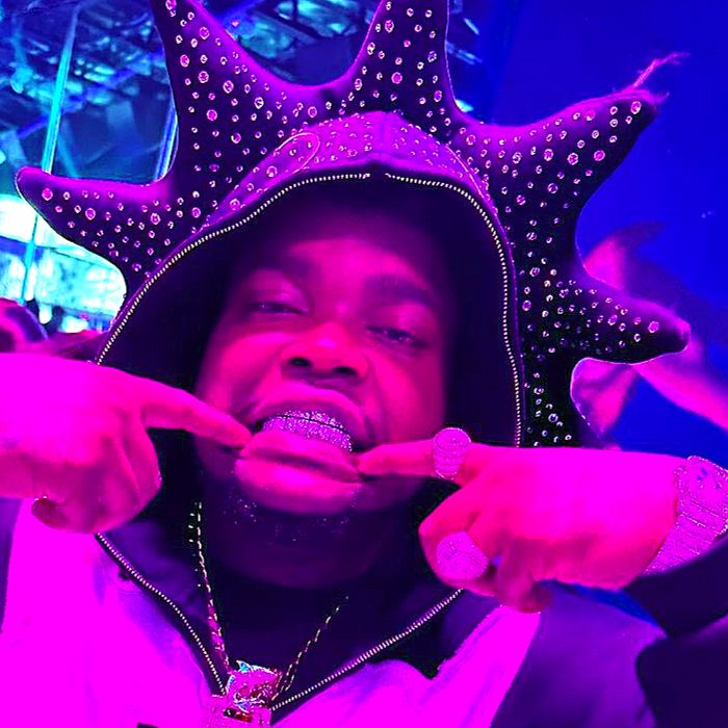 RAP BEATS & TRAP INSTRUMENTAL, TYPE BEAT PB Large