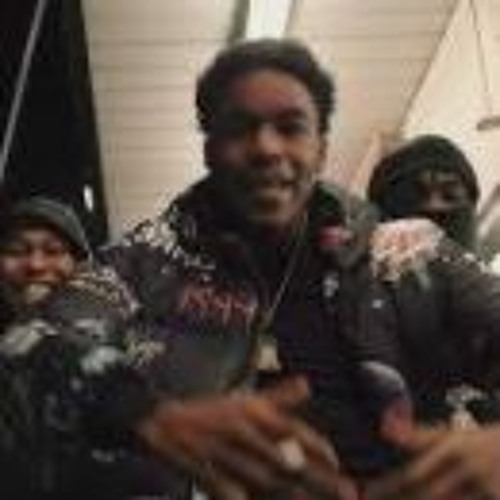 SN9 X Kane Gwala - "Evil Twins"
