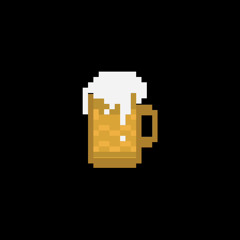 T-REVS - WASTED [FREE DL]