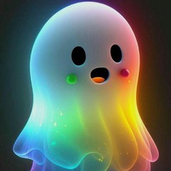 Bigroom Rave