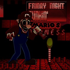 Mario's Madness (& related)