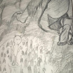 Real Niggas to the Right JB X Nolo X Bo.Flexiago