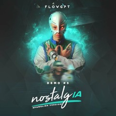 DEMO #5: nostalgIA