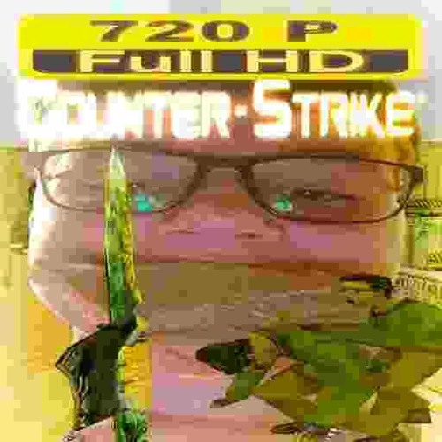 |-FULL_HD_720P_DJ_UEBAN_MIX_2023_SPECIAL-|