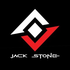 Jack Stone - SkyCru