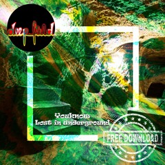 Youknow (HU) - Lost in Underground ( Original mix ) free download