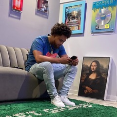 RedHead - Wait For U Freestyle