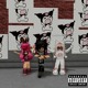 on Met Her On Roblox