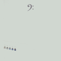 Alignment (feat. Devin Sarno)