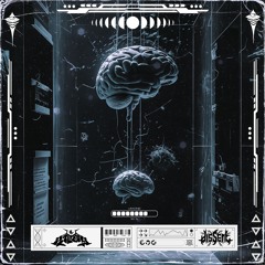 kngy - sequence