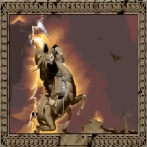 𝐅𝐨𝐮𝐫𝐭𝐡𝐓𝐞𝐤¹⁶¹ - 𝐒𝐢𝐞𝐡𝐞, 𝐞𝐢𝐧 𝐛𝐥𝐚𝐬𝐬𝐞𝐬 𝐏𝐟𝐞𝐫𝐝