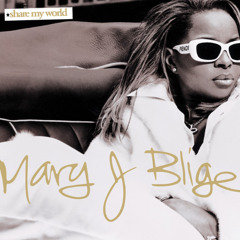 R&B SOULS MIX FT JAGGED EDGE, KEITH SWEAT, JOE, TONI BRANXTON, MARY J BLIGE, WHITNEY HOUSTON