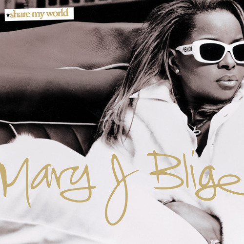 R&B SOULS MIX FT JAGGED EDGE, KEITH SWEAT, JOE, TONI BRANXTON, MARY J BLIGE, WHITNEY HOUSTON