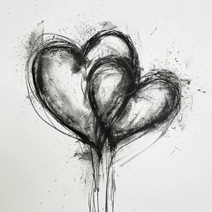 Friday im in love (Cure cover)