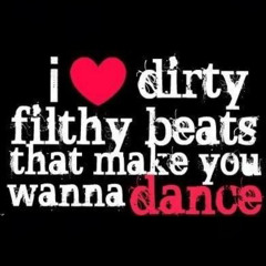 Glizz mix masterlist