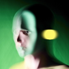 Choosing Not To Smell Or Taste