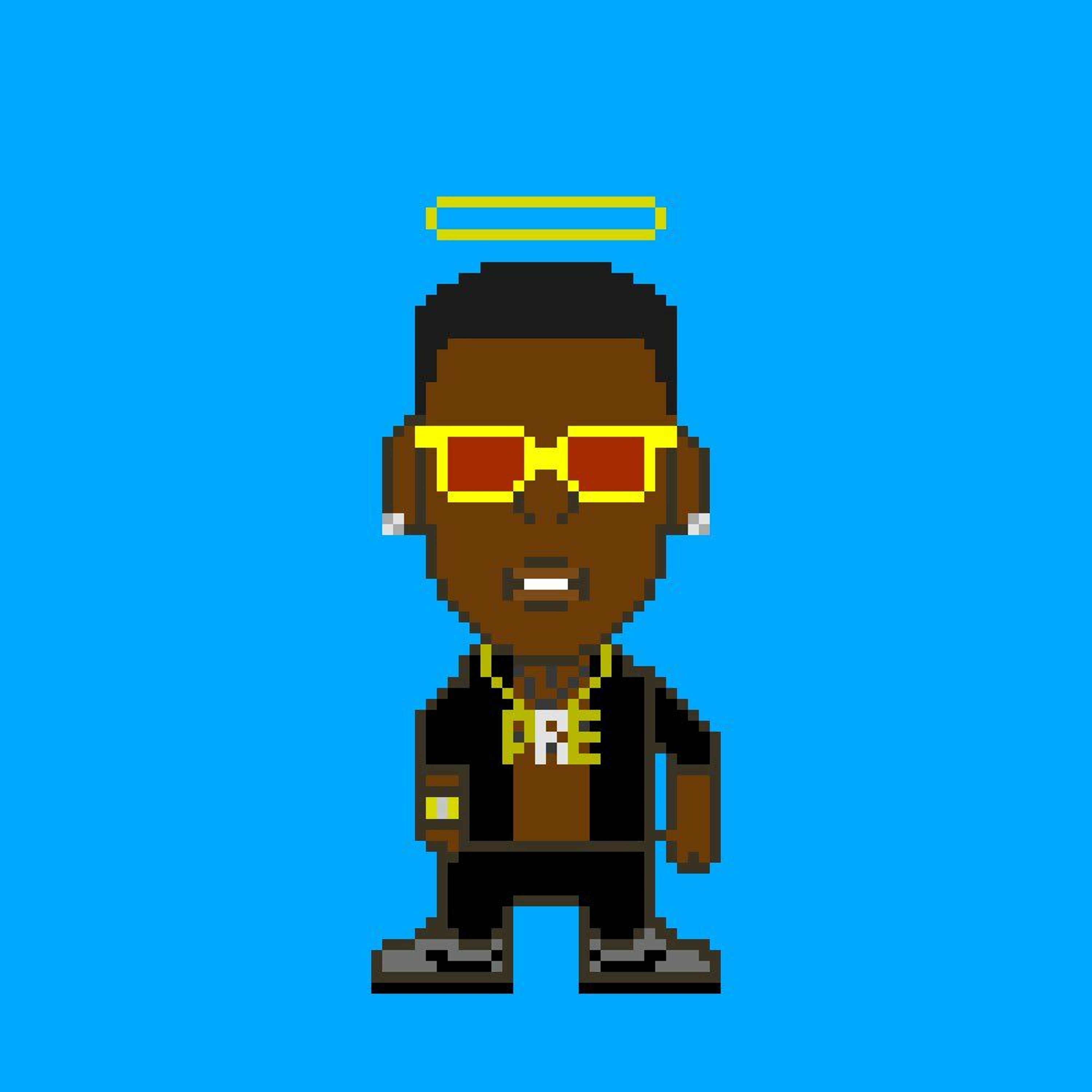 Takeoff x Young Dolph Type Beat | 420 EveryDay (2022) * TRAP INSTRUMENTAL *