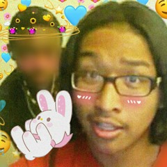 let me love you (prod. neo)