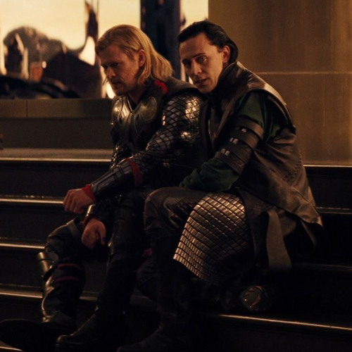 what if im far from home