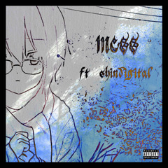 mess ft. shindigital @8fold