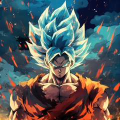 DRAGON BALL ( CM X TOGI X JEFRI ) #SUPERDUPERPOTONG