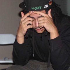 Choppas On Da Floor