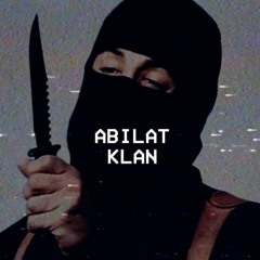 ABILAT KLAN - Não Faço Questão