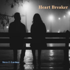 Heart Breaker