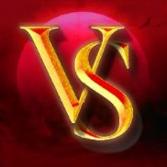 Vampire Survivors Soundtrack - When the Clouds Drown (looping)