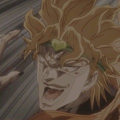 ENEMY STAND USER!- (prod. by fijikid)