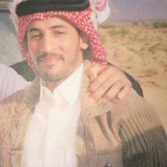 ‎⁨محمد بن فطيس⁩